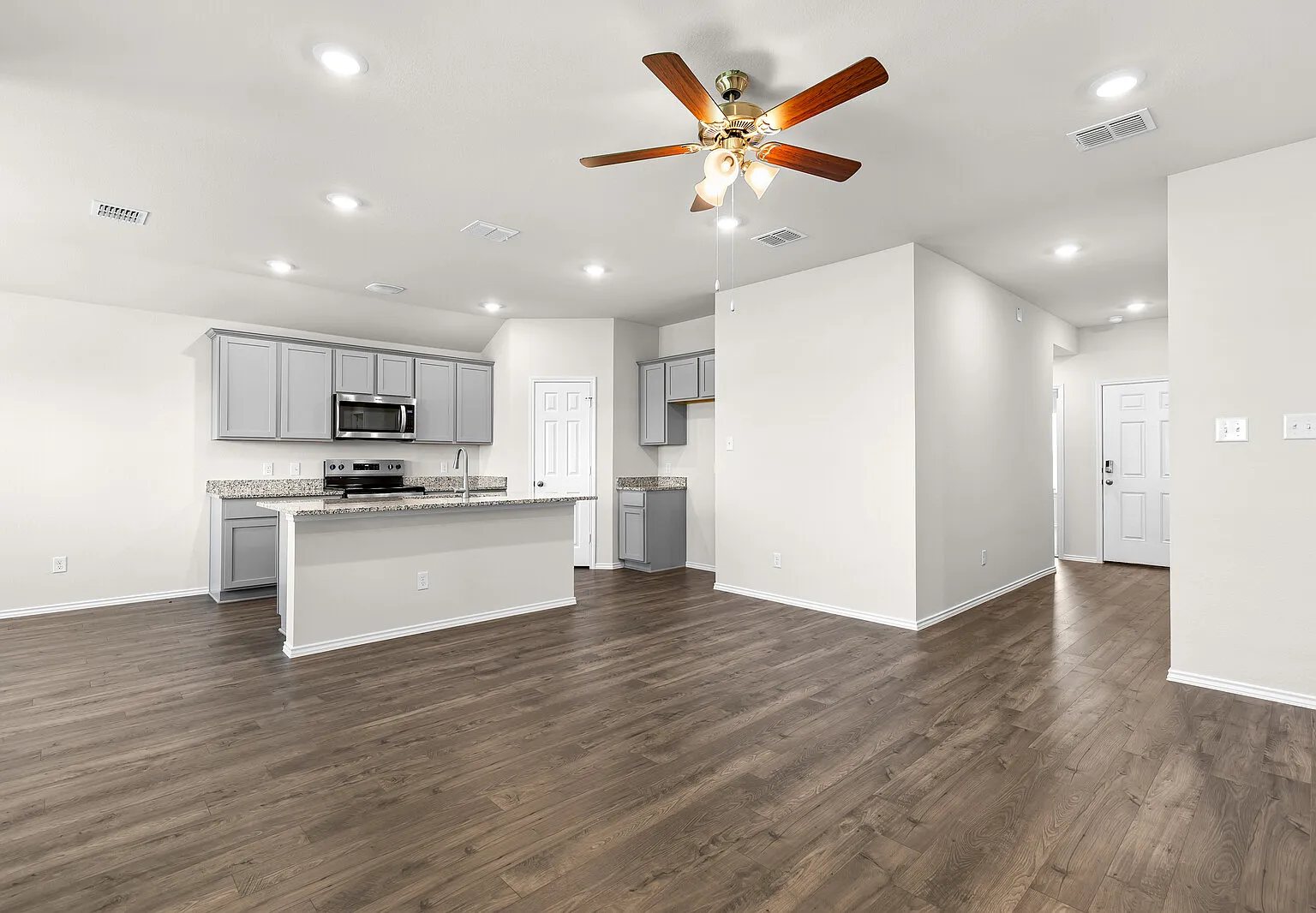 10408 Neptune Court - 1 — Photo 3