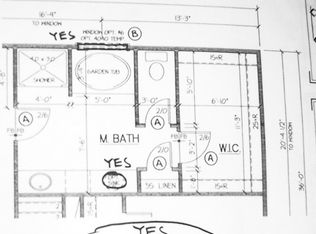 1606 Copper Cir, Mebane, NC 27302