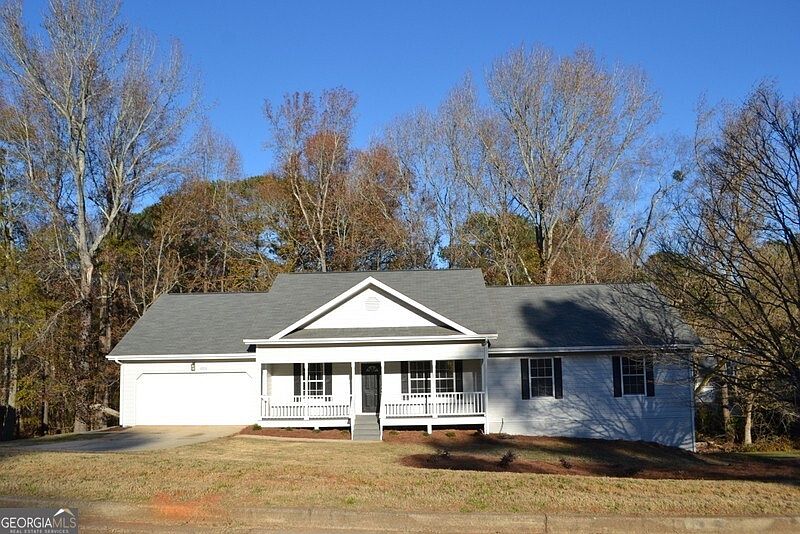 1st image of 1000 James Madison Ct