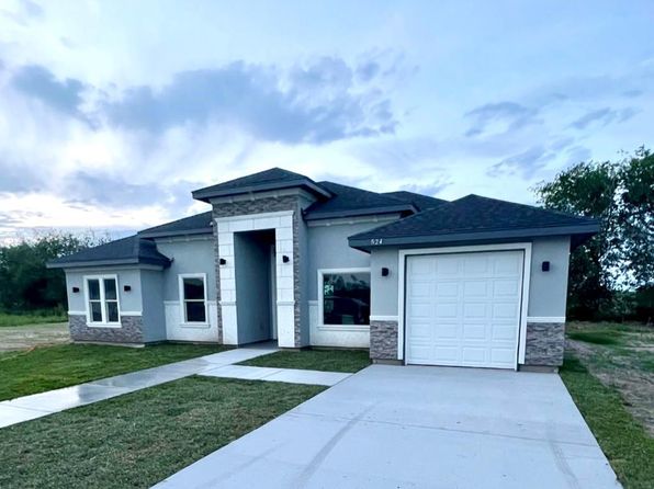 524 Balli Cir