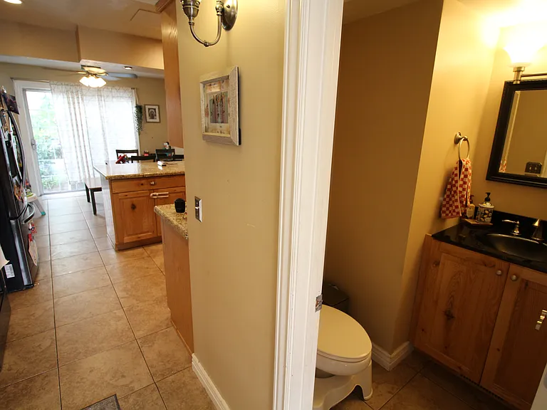 6929 S Promenade Dr — Photo 7