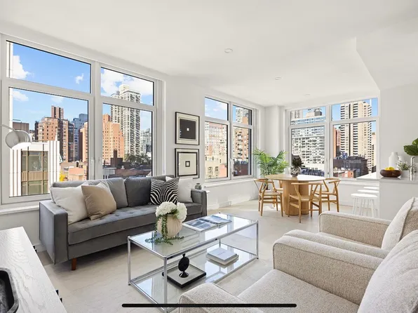 300 East 83rd Street image 1 of 7