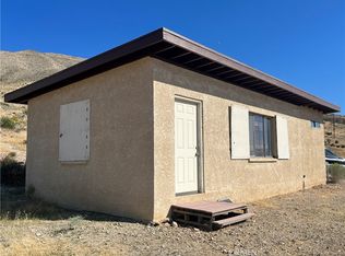 21025 Medford Way, Apple Valley, CA 92308