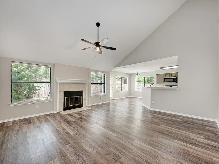 7802 Van Dyke Dr — Photo 4