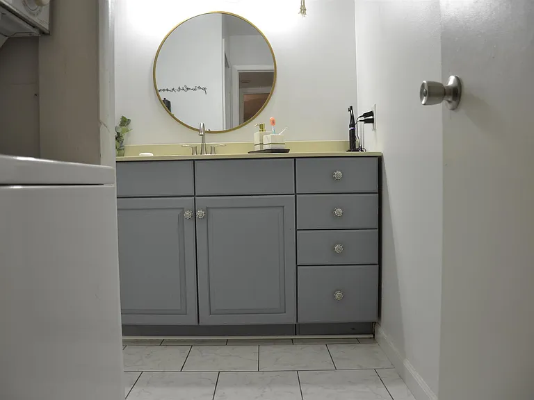 815 Ashlawn Pl — Photo 10