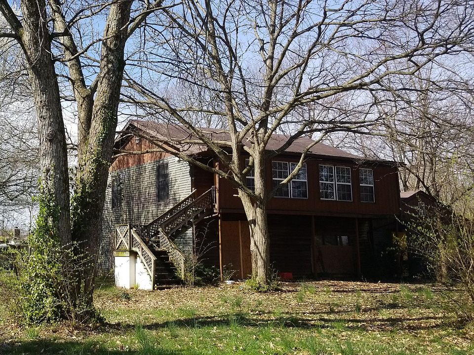 1st image of 125 Alpha Ave