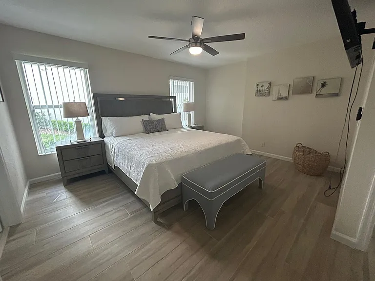 1140 Staghorn St — Photo 21