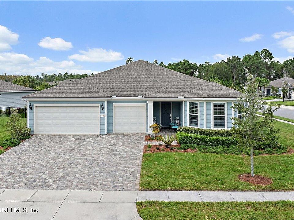 1st image of 261 SAND HARBOR Drive