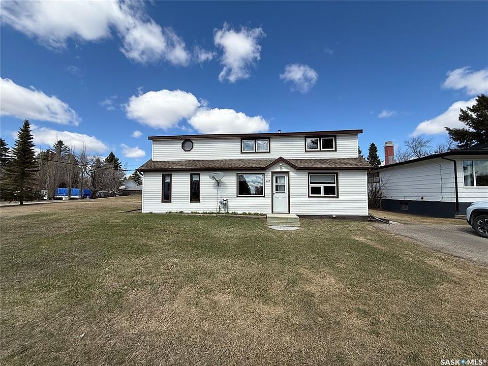1st image of 117 3rd AVENUE NW