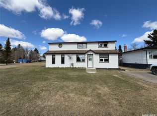 117 3rd Ave NW, Watson, SK S0K4V0