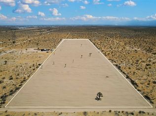 15 Auburn Ave, Adelanto, CA 92301