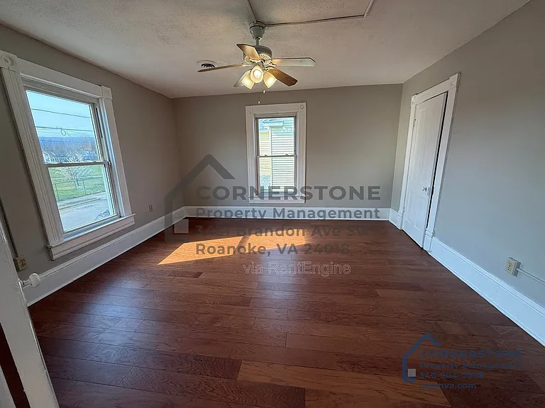 814 Tennessee St — Photo 7