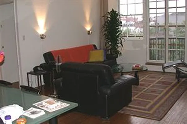 Rented by Douglas Elliman | media 17