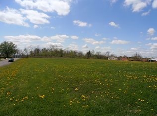 Elizabeth, McKees Rocks, PA 15136