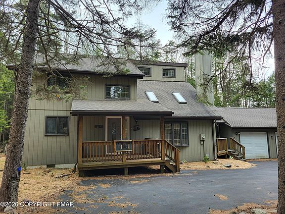 2nd image of 251 Sawmill Rd