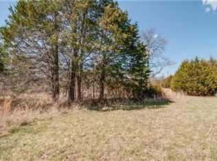 Holly Grove Rd, Lascassas, TN 37085