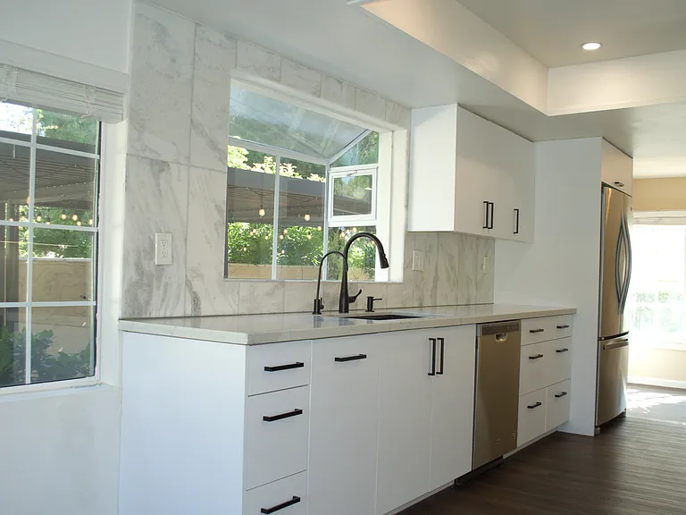 22234 Miston Dr — Photo 18