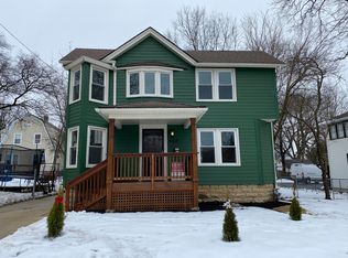 663 W Galena Blvd, Aurora, IL