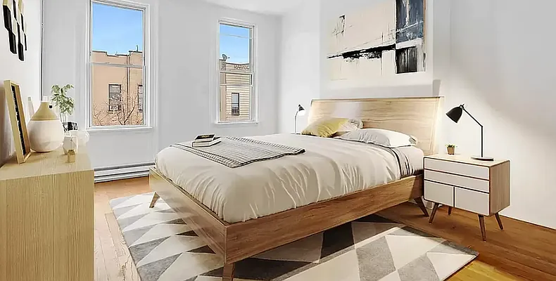 Rented by Compass | media 2