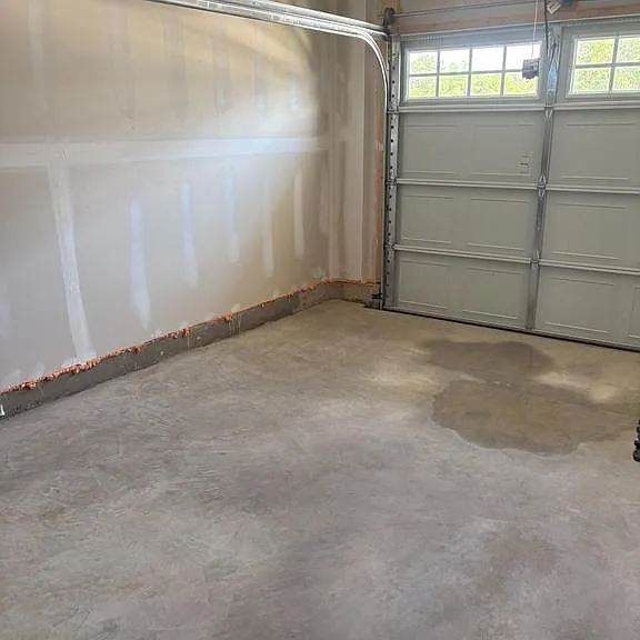 114 Spyglass Hill Dr — Photo 23