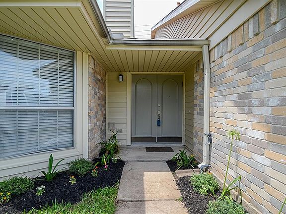 2nd image of 7718 Poitiers Dr