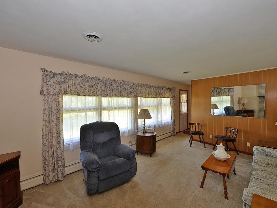 2230 Newman ROAD NORTH North, Racine, WI 53406 MLS 1849138 Zillow