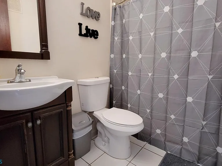 500 Avenue 311 #311 — Photo 9