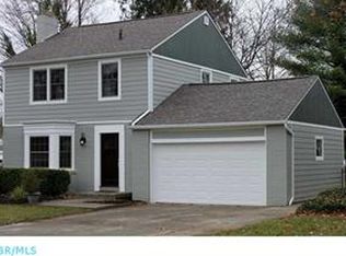 1845 Wyandotte Rd, Columbus, OH 43212