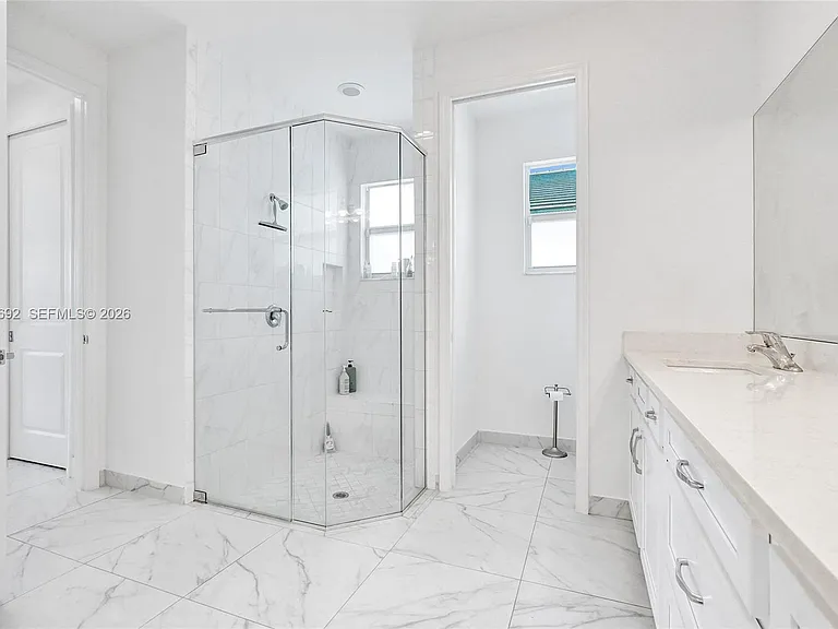 13328 SW River Rock Rd — Photo 30