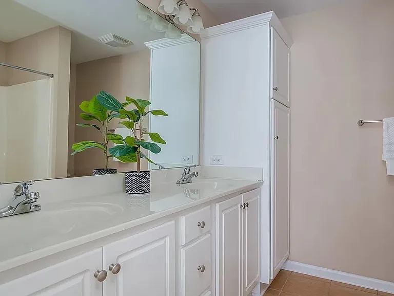 5 Braiden Manor Rd — Photo 9