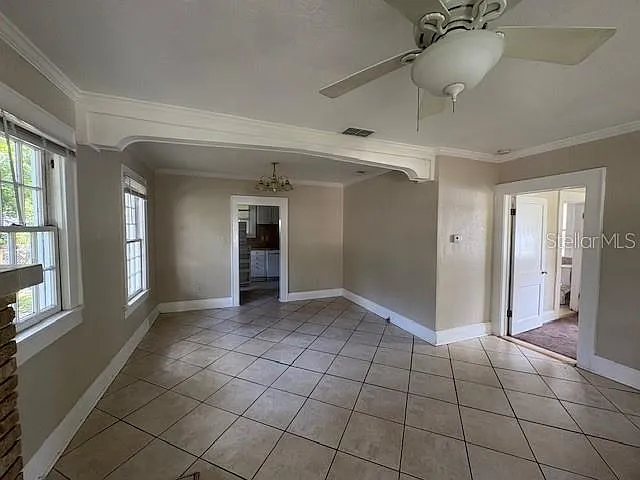 714 Winfree Ave — Photo 5