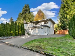 13312 SE 233rd St, Kent, WA