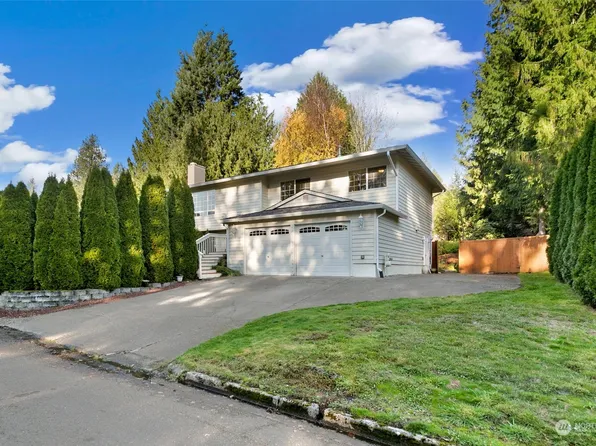 13312 SE 233rd Street, Kent, WA 98042