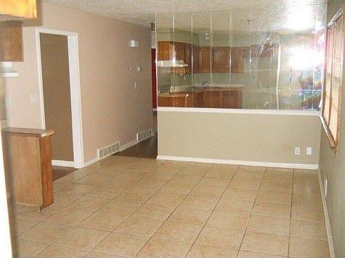 4th image of 6507 Alamo Ct