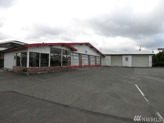 1st image of 9601 Gravelly Lake Dr SW