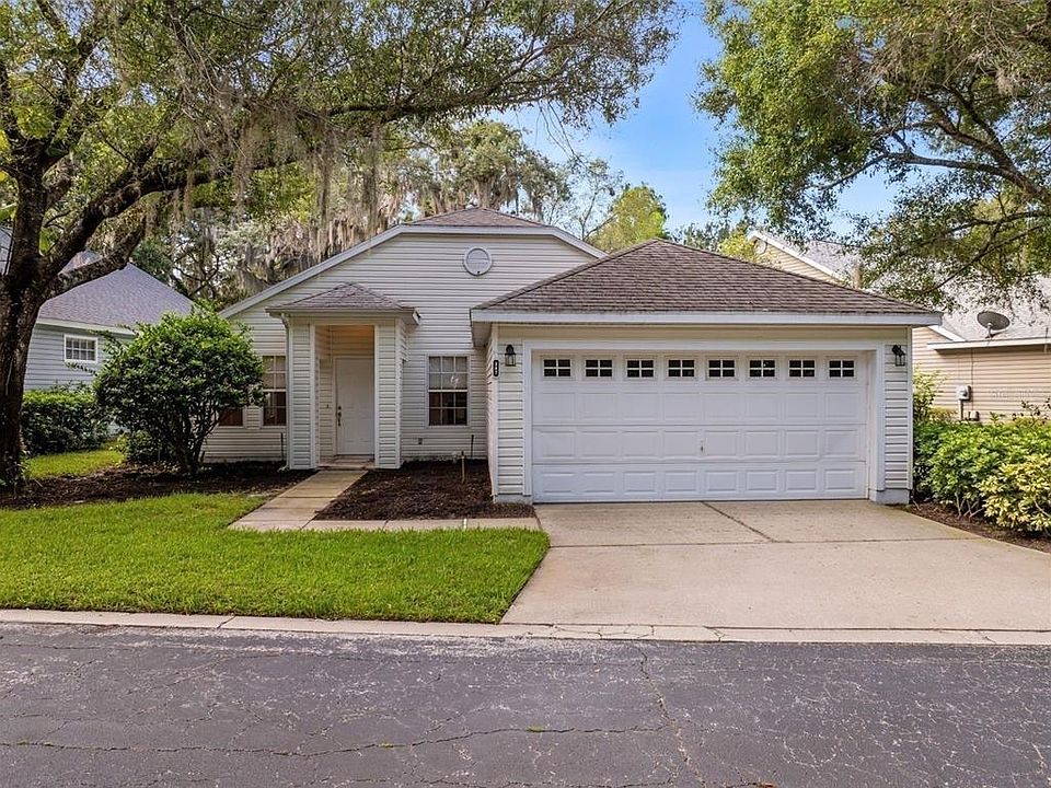 1st image of 287 Marsh Landing Cir
