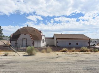 2912 Poplar St, Rosamond, CA