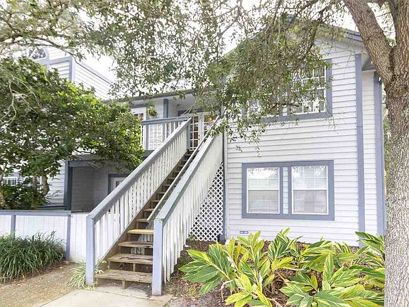 4th image of 200 16th St #4-206A