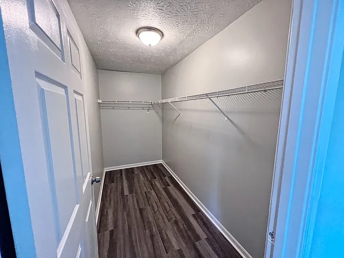 2612 Crisnic Ct #2612 — Photo 7