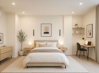 229 Withers St #1A, Brooklyn, NY