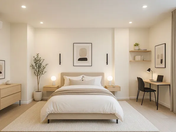 229 Withers St #1A, Brooklyn, NY 11211