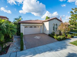 7 Stonegate, Irvine, CA 92602