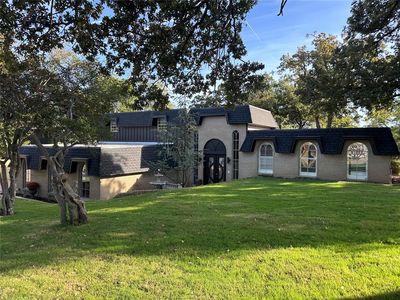 8028 Golden Oaks Rd, Oklahoma City, OK, 73127