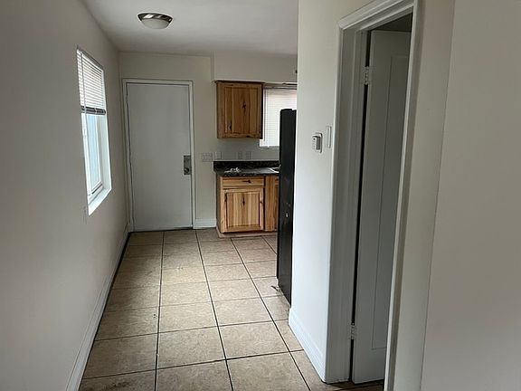 3rd image of 7096 Conejo Dr #A