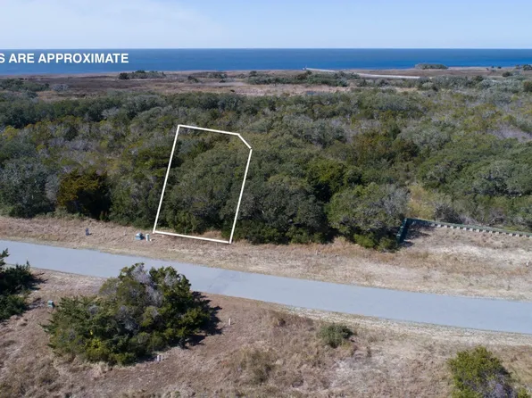 41060 Portside Dr Lot 49, Avon, NC 27915