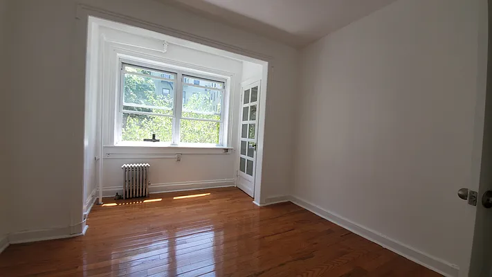 Rented by Douglas Elliman | media 5