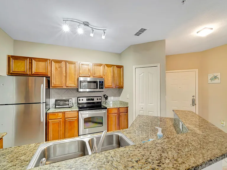 8351 38th Street Cir E #204A — Photo 9