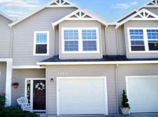 5862 SE 17th Loop, Gresham, OR 97080