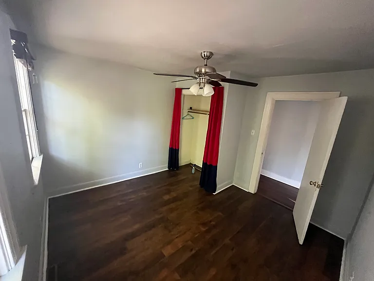 4771 Springfield Rd — Photo 8