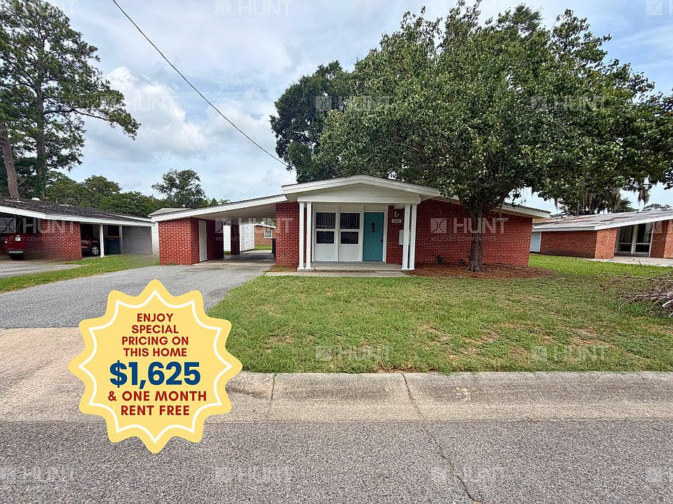 1st image of 345 Dahlia Dr